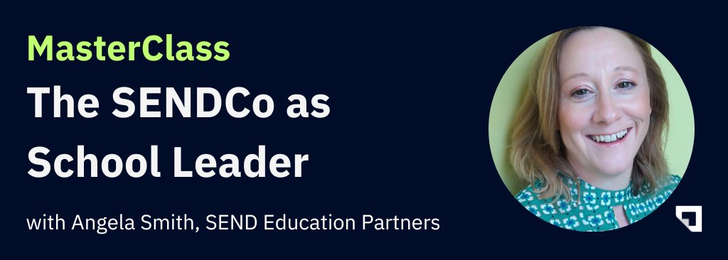 HeadteacherChat tweet media