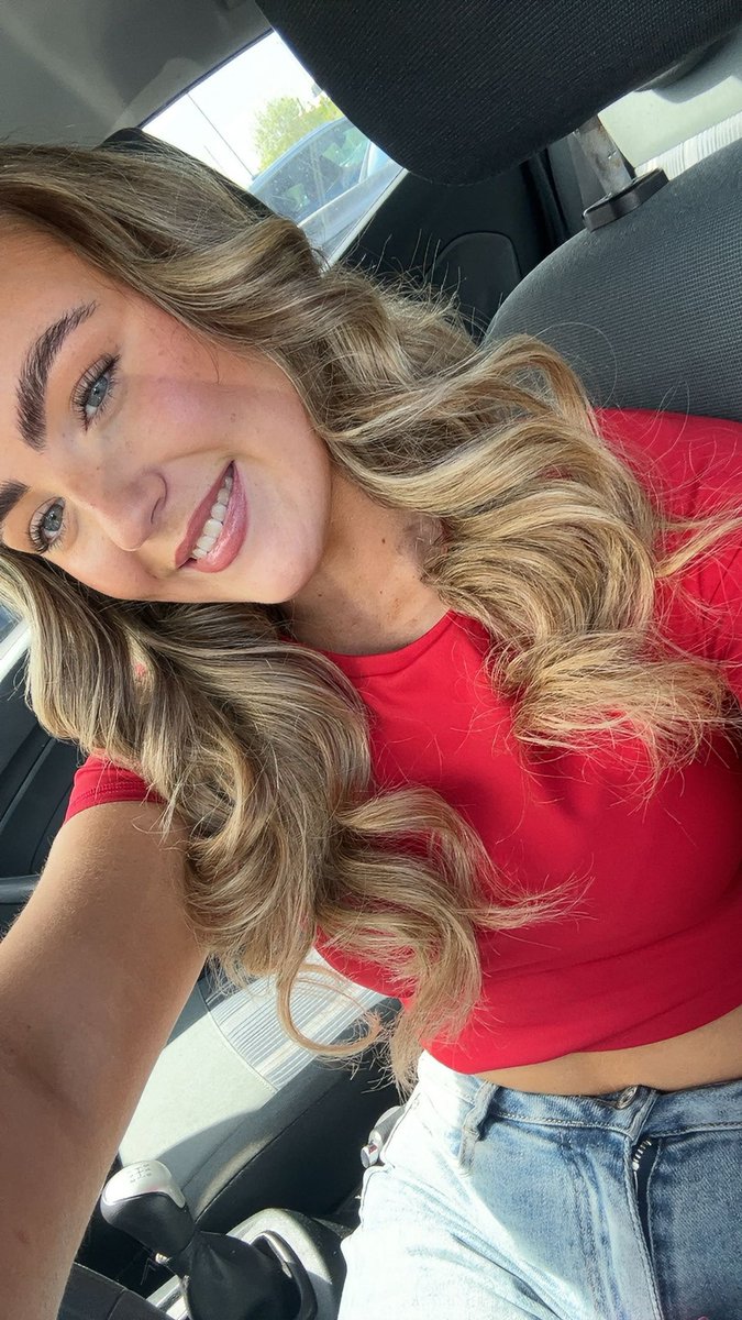 Tilly Price tweet media