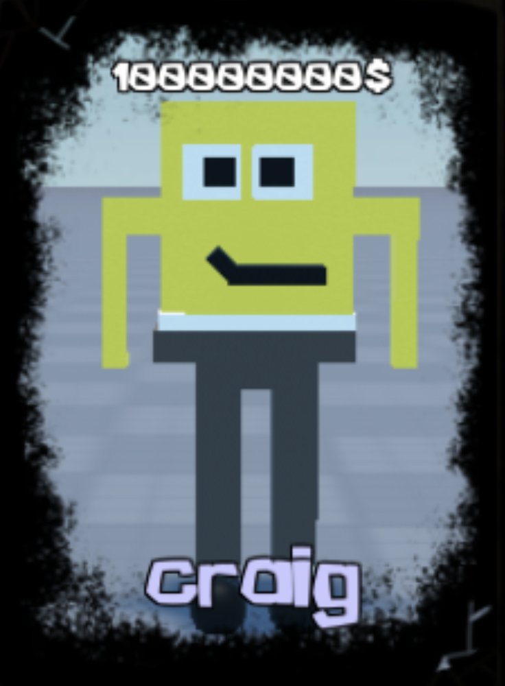 荒くれナイト　ベスト 荒くれナイト、ベスト 荒くれナイト ベスト Amazon.co.jp: LABEL