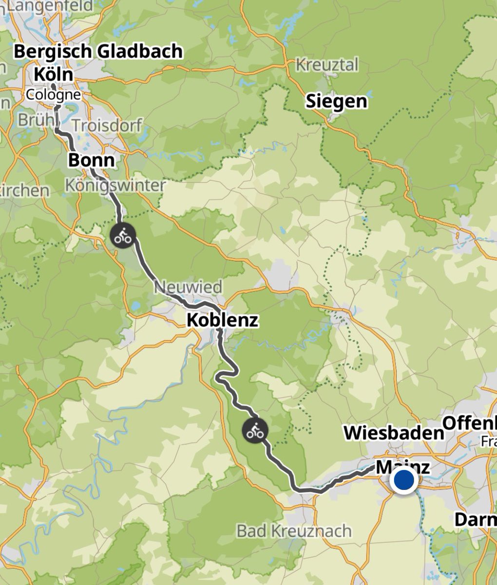 Dr Roger Blue Stabbins (スタビン ロジェ ブルー) tweet media