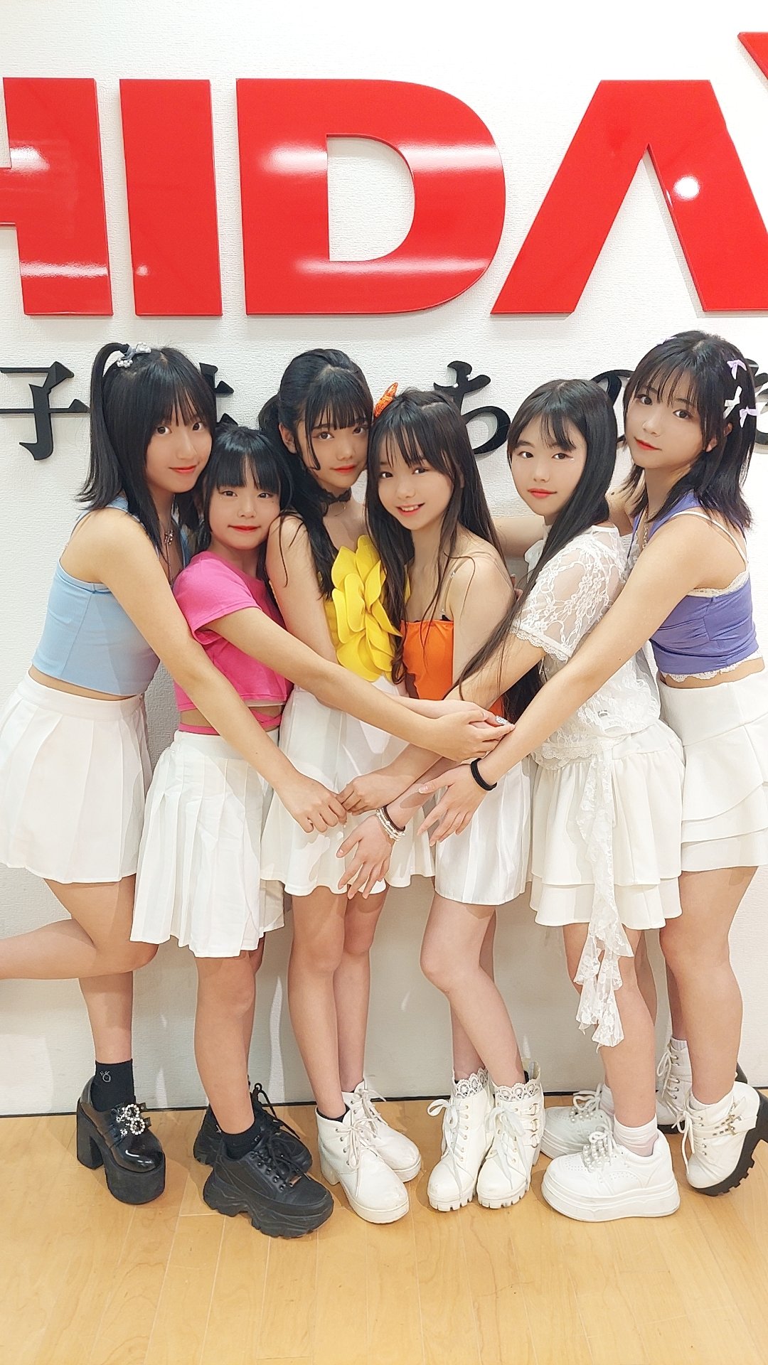 ♡まちゅ様専用です♡はらぺこかいじゅう＆なぞなぞ誕生会