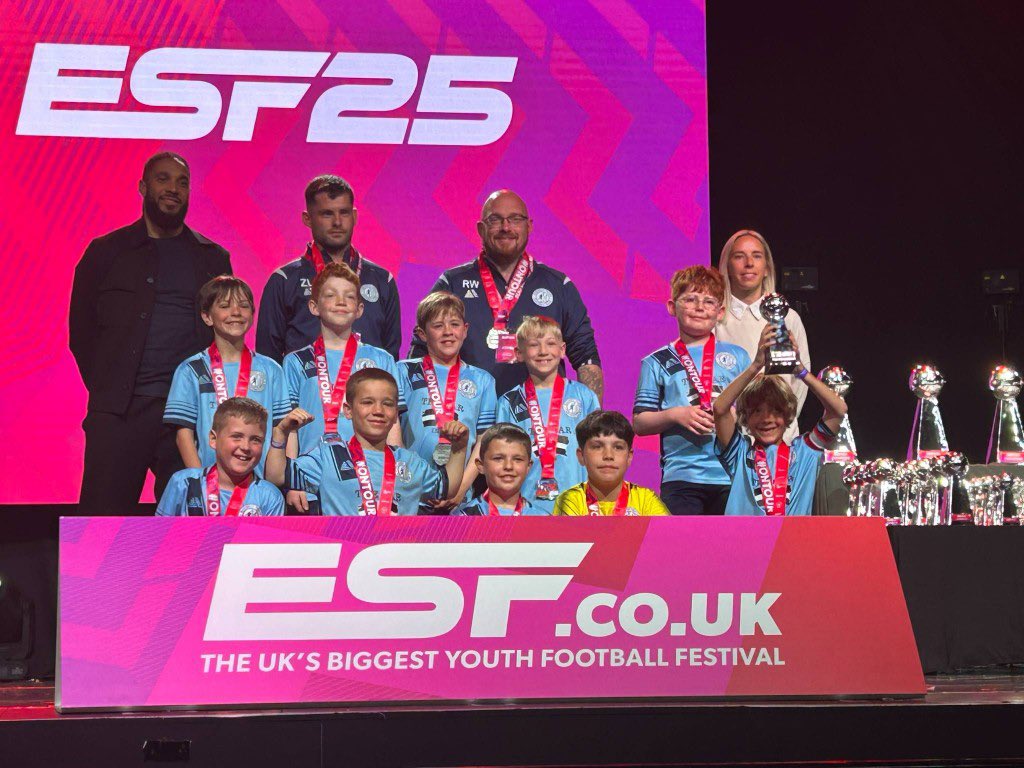 Ellis Argyle Adventures tweet media