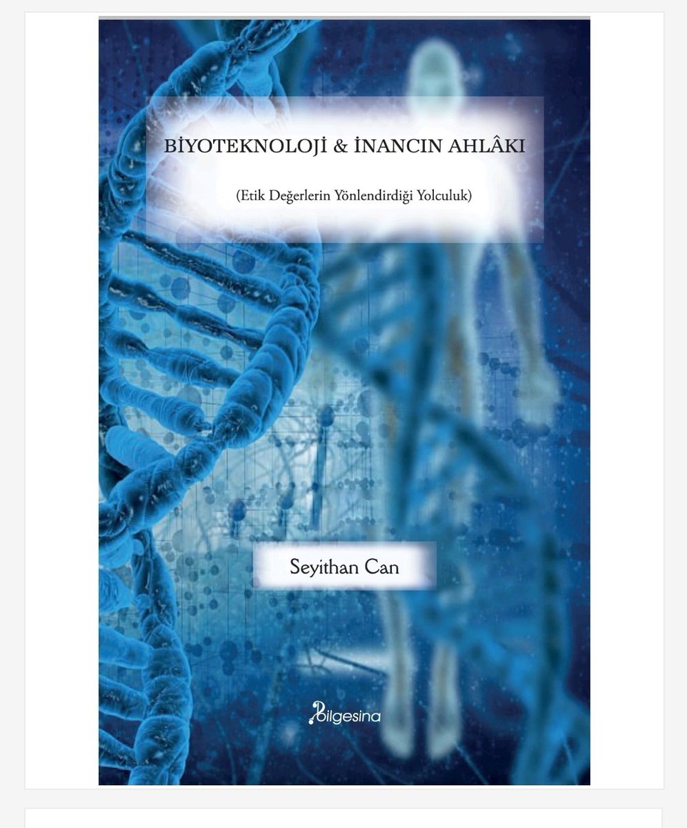 kitapyurdu.com/kitap/biyotekn…