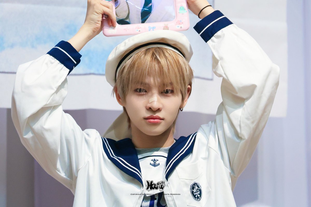 250427

귀엽냥

#POW #파우 #현빈 #HYUNBIN