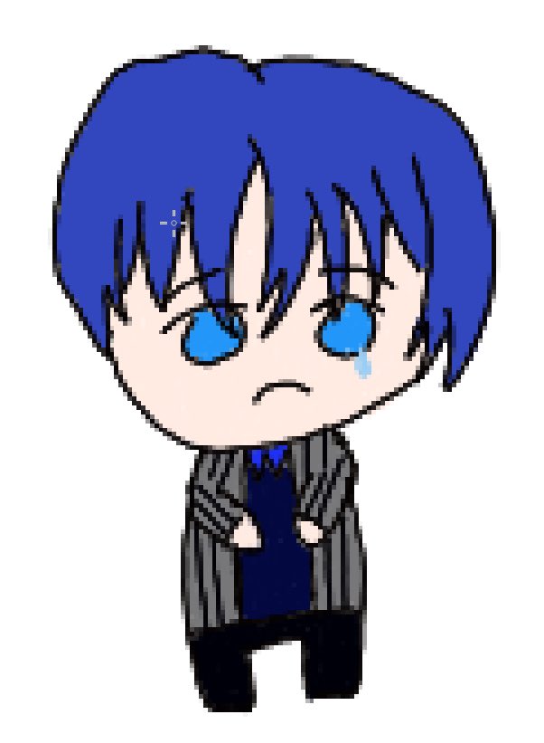 mii🖋️ (@mii1871) / X mii🖋️ (@mii1871) / X