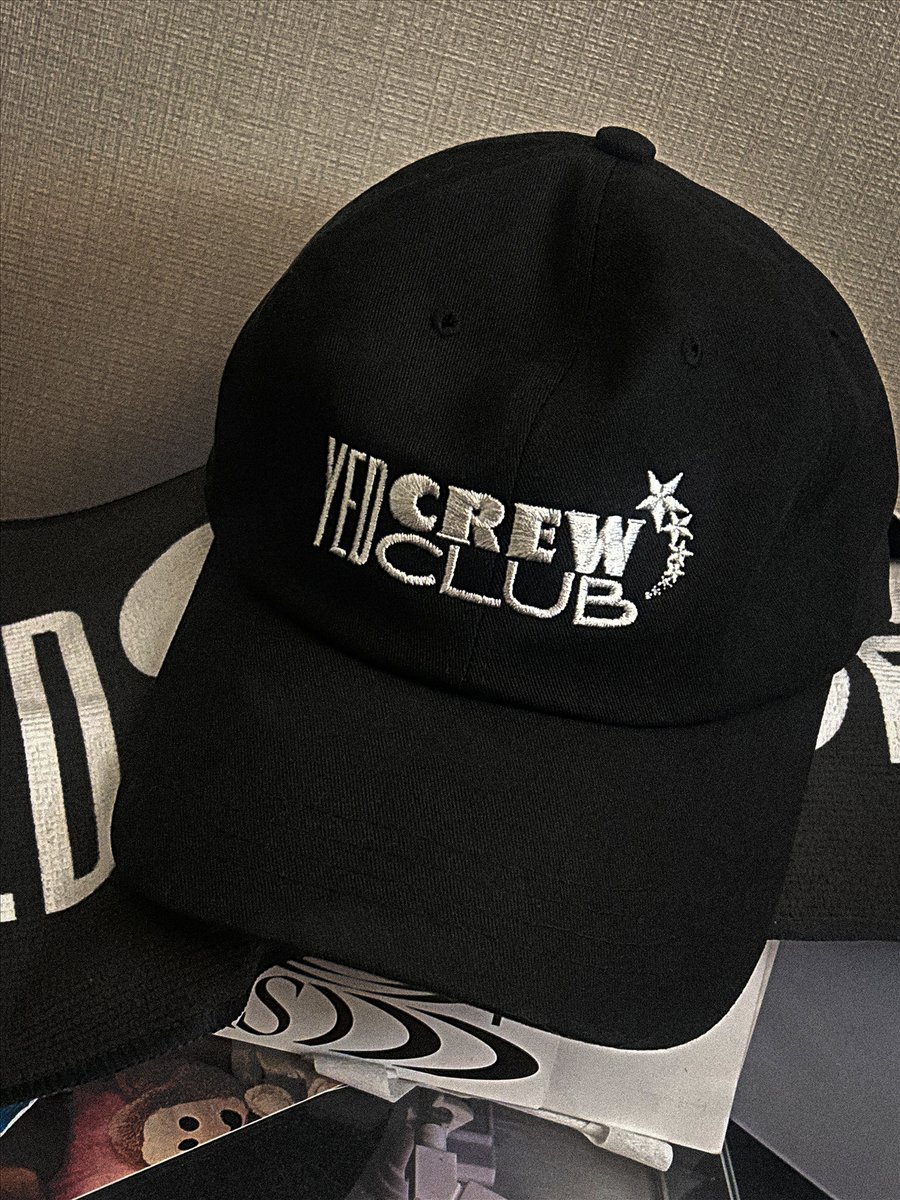 𝙢𝙪𝙨𝙚. tweet media