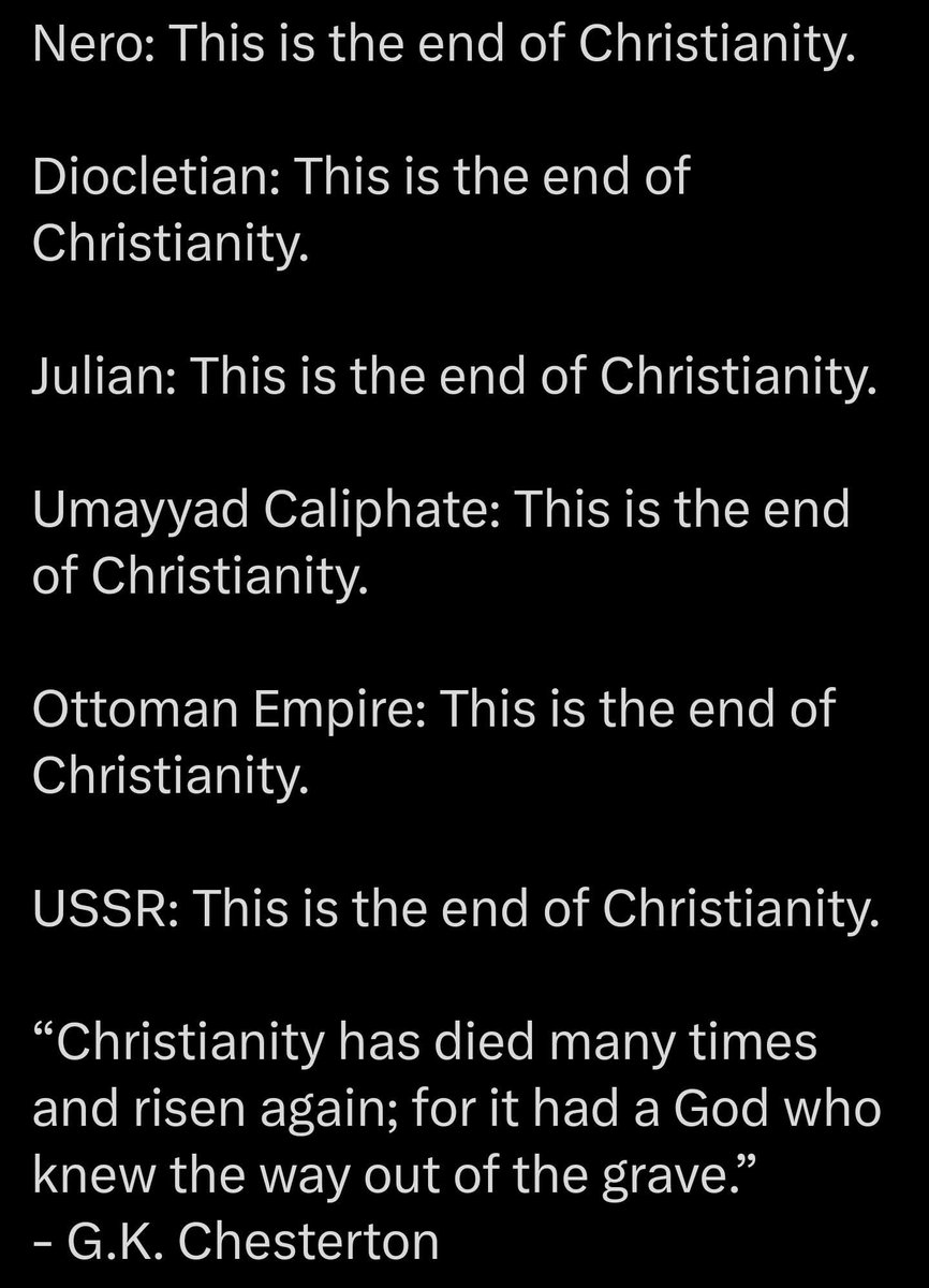 nothing more to add !