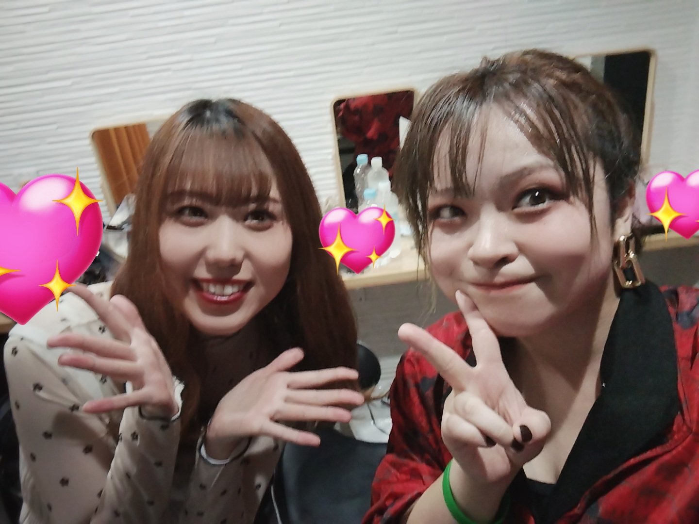 稲葉千狸】いなばせんり🦝4月8日1stAlbum全国流通発売