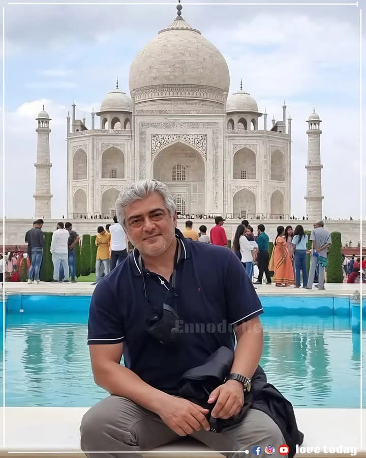 HYDER (@hyder_alitk) on Twitter photo Ajith Sir's Birthday Mashup by team <a href="/skremix_offl/">SK Rᴇᴍɪx ﹠ Pʀᴏᴍᴏs</a> 🐉💥.
Cutz🎥💥 <a href="/itz_MersalSK/">Mersal SK 😼💙</a>
Design ~ <a href="/Janus__Editz/">Emperor Of Kollywood</a>
◀️
youtu.be/LoHzKjfI7Gw?si…
#Ajithkumar #GoodBadUgly
<a href="/ThalaAjith_FC/">AJITHKUMAR FANS CLUB 👑</a> <a href="/TrendsAjith/">TRENDS AJITH</a>
<a href="/ajithFC/">Ajith</a> <a href="/TFC_mass/">AJITH FANS COMMUNITY</a> Ajith Sir's Birthday Mashup by team <a href="/skremix_offl/">SK Rᴇᴍɪx ﹠ Pʀᴏᴍᴏs</a> 🐉💥.
Cutz🎥💥 <a href="/itz_MersalSK/">Mersal SK 😼💙</a>
Design ~ <a href="/Janus__Editz/">Emperor Of Kollywood</a>
◀️
youtu.be/LoHzKjfI7Gw?si…
#Ajithkumar #GoodBadUgly
<a href="/ThalaAjith_FC/">AJITHKUMAR FANS CLUB 👑</a> <a href="/TrendsAjith/">TRENDS AJITH</a>
<a href="/ajithFC/">Ajith</a> <a href="/TFC_mass/">AJITH FANS COMMUNITY</a>