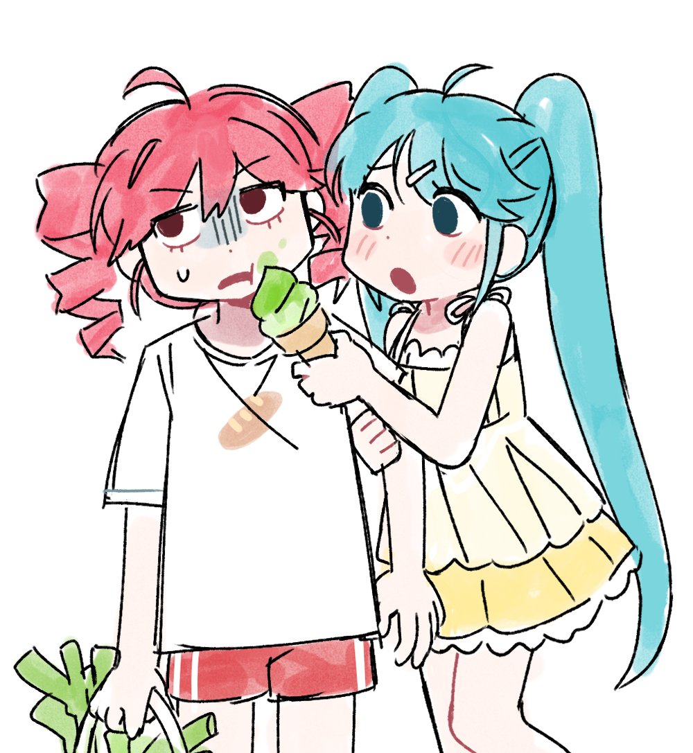 단미 | 토요일디페 V19 (@_bunnycarrot) on Twitter photo 