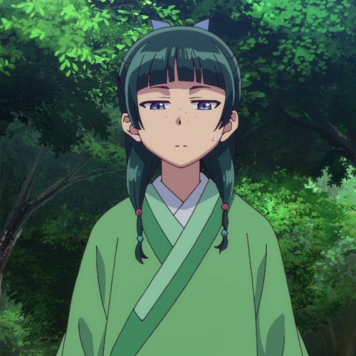 ⠀ ⠀ ⠀  ⠀ อยากฟอลลูก                            โดนลูกบล็อค