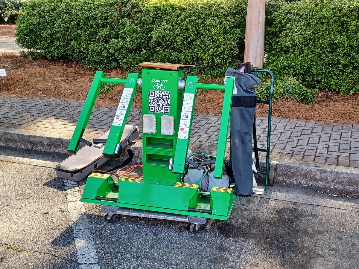 Thad Oviatt tweet media