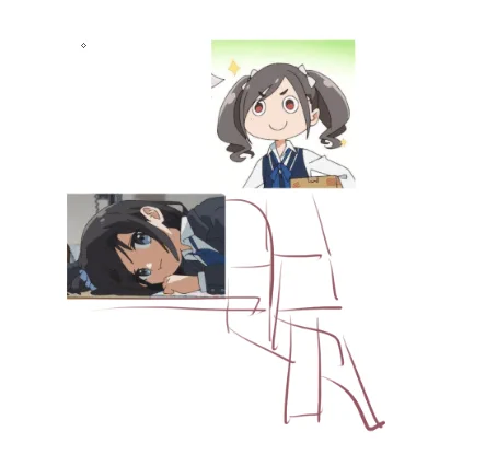 ホモガールズ 