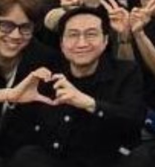 ChenRcj's tweet photo. @phuwintang @skywongraveee https://t.co/lW1b9625F0