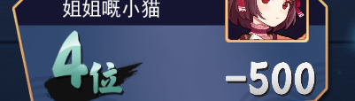 如图