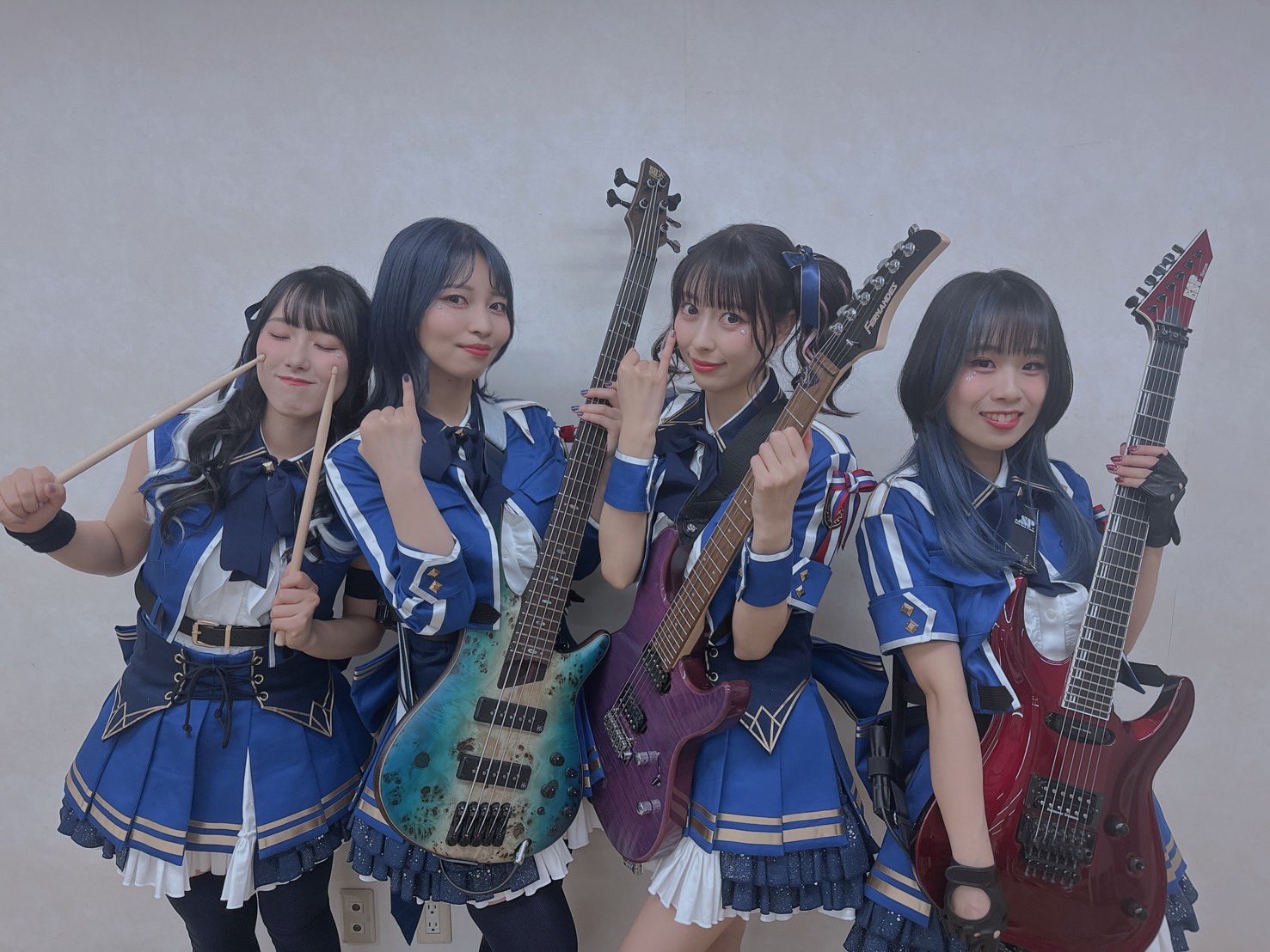 後藤ひとりぐらし (@gotoh0221) / X 後藤ひとりぐらし (@gotoh0221) / X