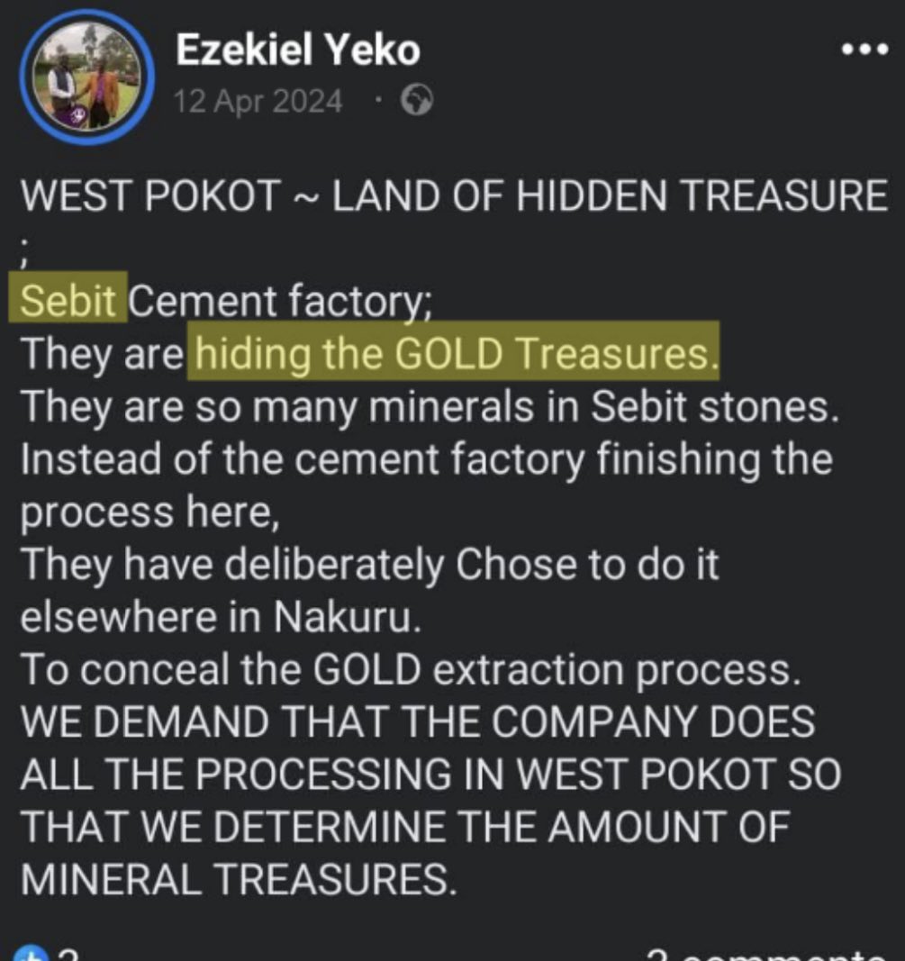 Gi gbata so ayeke ngbâ | Tour ti Ba Ndo ti mandango ni, image size:1005x1067