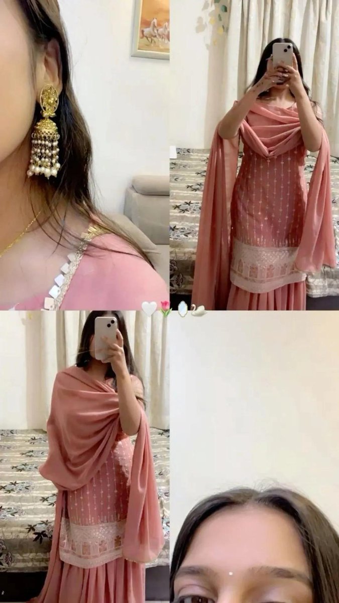 جو جان دیتے ہیں 🤕 
وہ ہی وبال جان بنتے ہیں 🌝