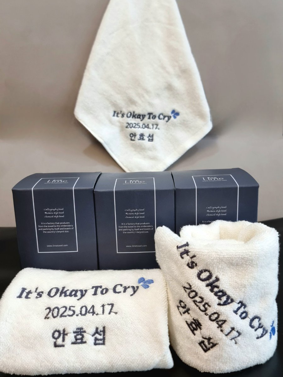 폴바울랜드 후기 이벤트 당첨자입니다
<a href="/myAhnlove/">폴냥폴냥🐯아뇨섭어흥</a>
<a href="/endless_0417/">언제나폴🍀</a> <a href="/onlyhyoseobxoxo/">폴 또 🧸</a> <a href="/Bluewhale231125/">Blue whale</a> @paulbanjjakky <a href="/Seong_hui230925/">폴숲에 효랑이☘️</a> <a href="/wjpauljjak/">지우진</a>
<a href="/woojin227622/">안효섭은 아뇨섭🐸</a>
🎈 인별
stella_luv_paul_0417 / paulnonly 
당첨되신 분들은 <a href="/younsuk_s/">minilover</a>
디엠으로 주소 남겨주세요~
후기 진심으로 감사드립니다🫶