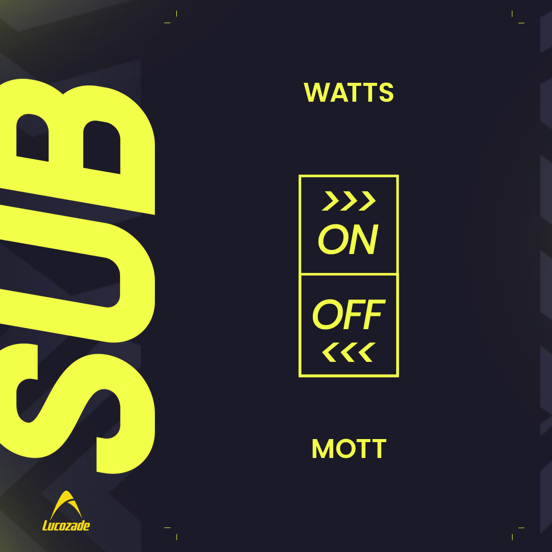 Southampton FC Women tweet media