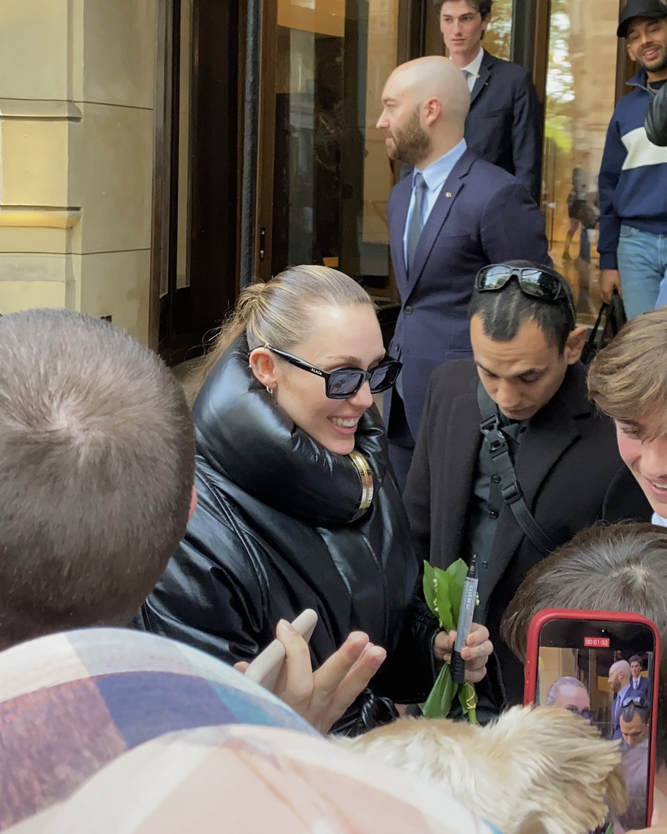 maybe it's romi!!📚🍒💌 tweet media