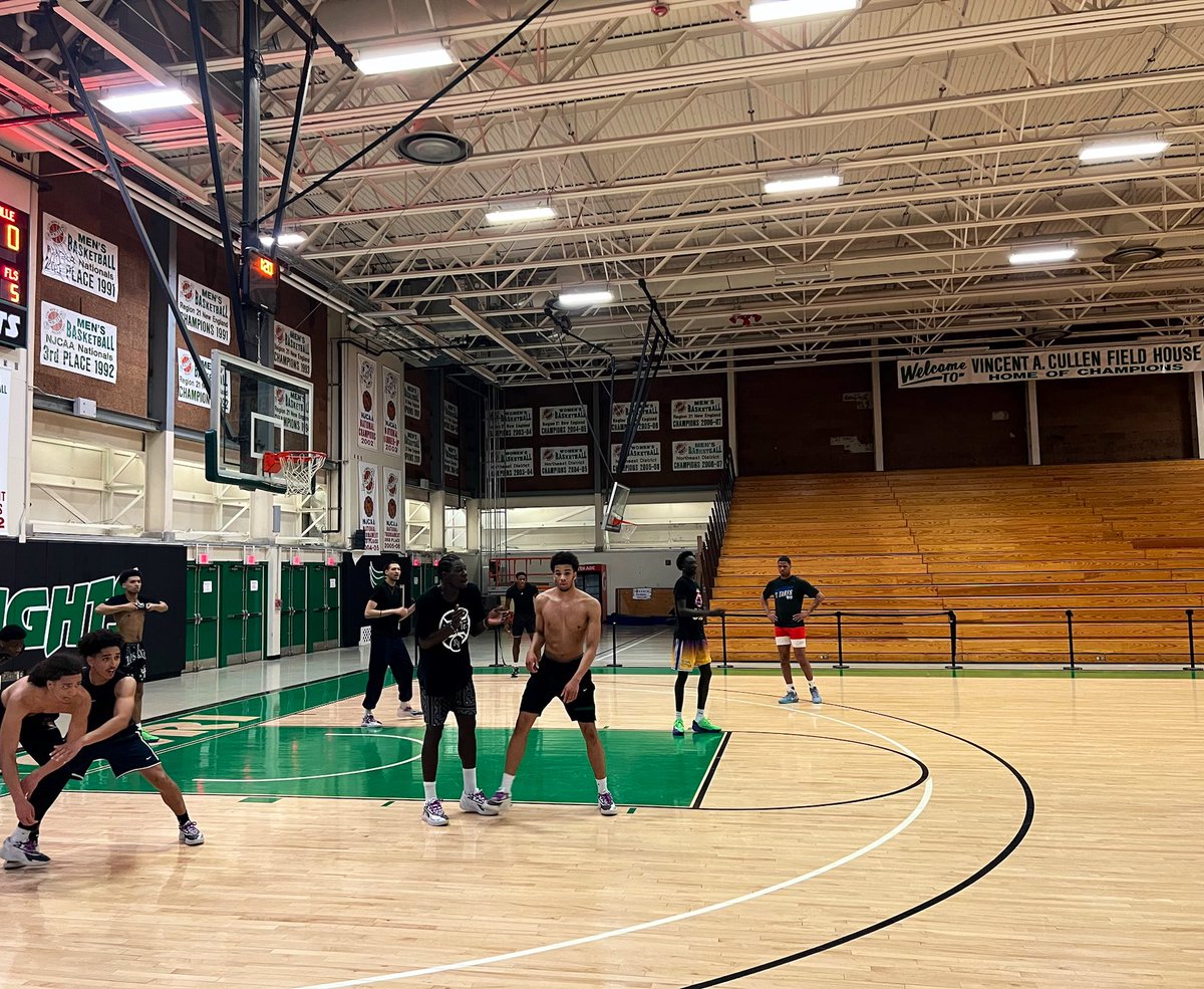📍Warwick, RI
