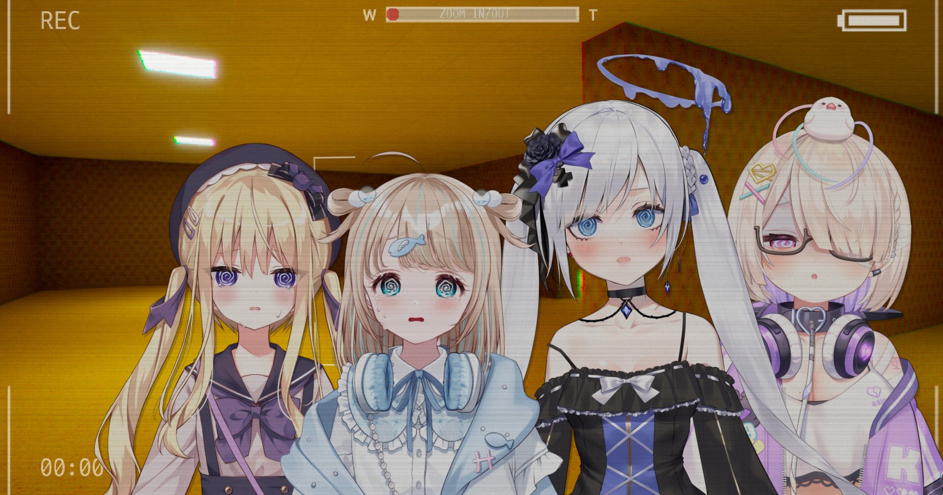 白音ゆき🍜+🤍毎週土曜日23:30〜定期配信 (@Shirane_Yuki) / X 白音ゆき🍜+🤍毎週土曜日23:30〜定期配信 (@Shirane_Yuki) / X