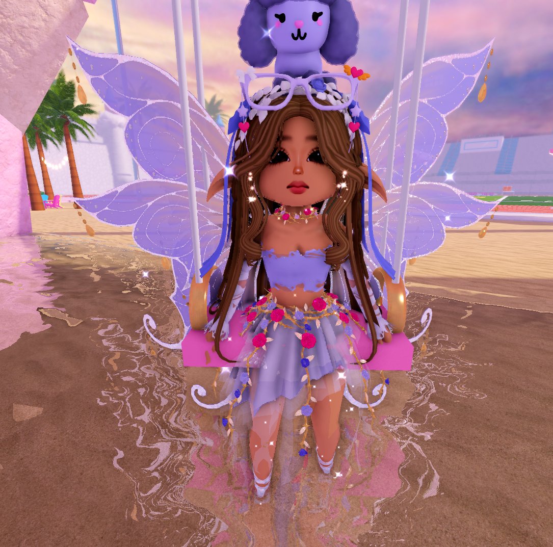 🪻SARAH🪻 tweet media