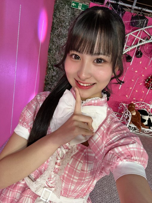 Twitterのコスプレ画像23