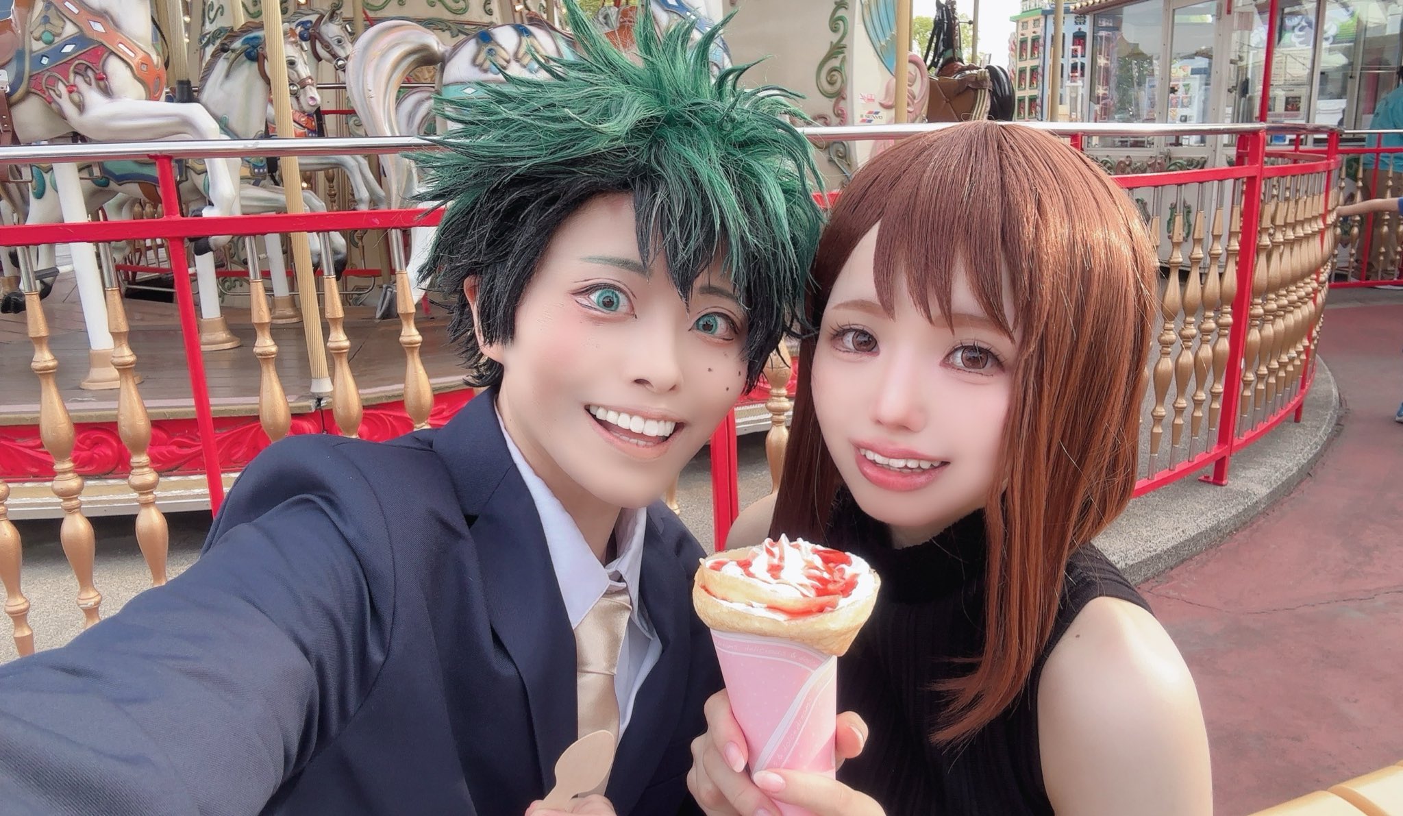 サブロー (@saburo__moon) / X