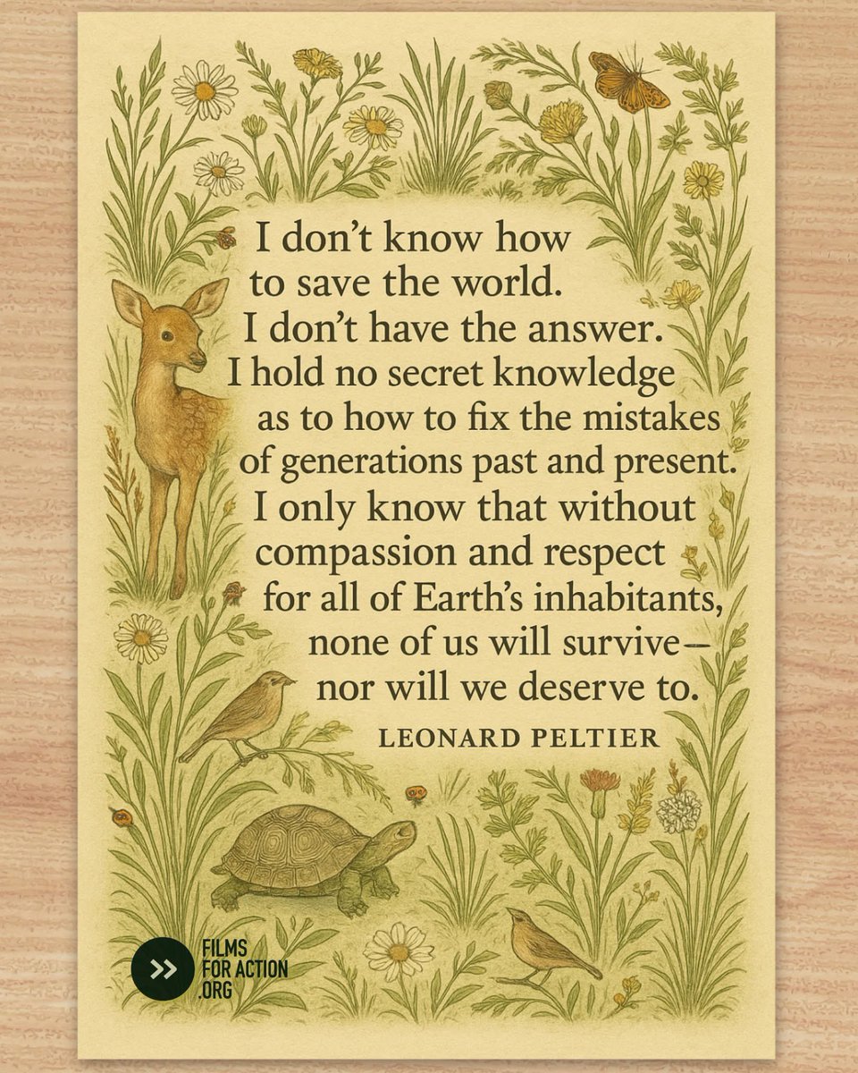 GrannyFanny tweet media