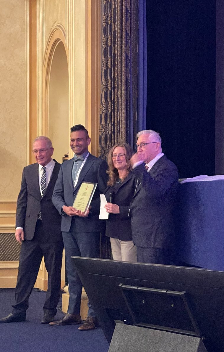 FLOURISH tweet media