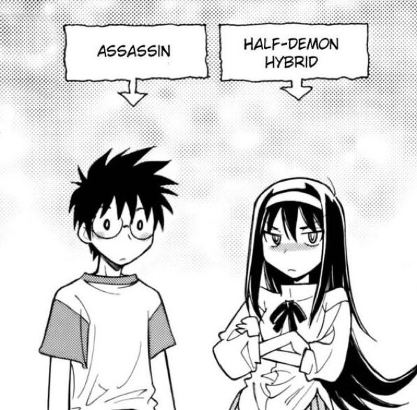 Everyone who talks about ship dynamics is wrong actually this is the best one