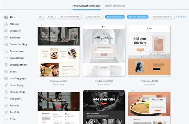 📈 Want to grow your business faster? Learn how to create a landing page that works! 

In just 9 simple steps, you’ll be ready to launch your campaign in no time. ⏳🚀

Details ➡️digizonebd.blogspot.com/2022/12/how-to…

#LandingPage #DigitalMarketing #digizonebd #Entrepreneurship #LeadGeneration