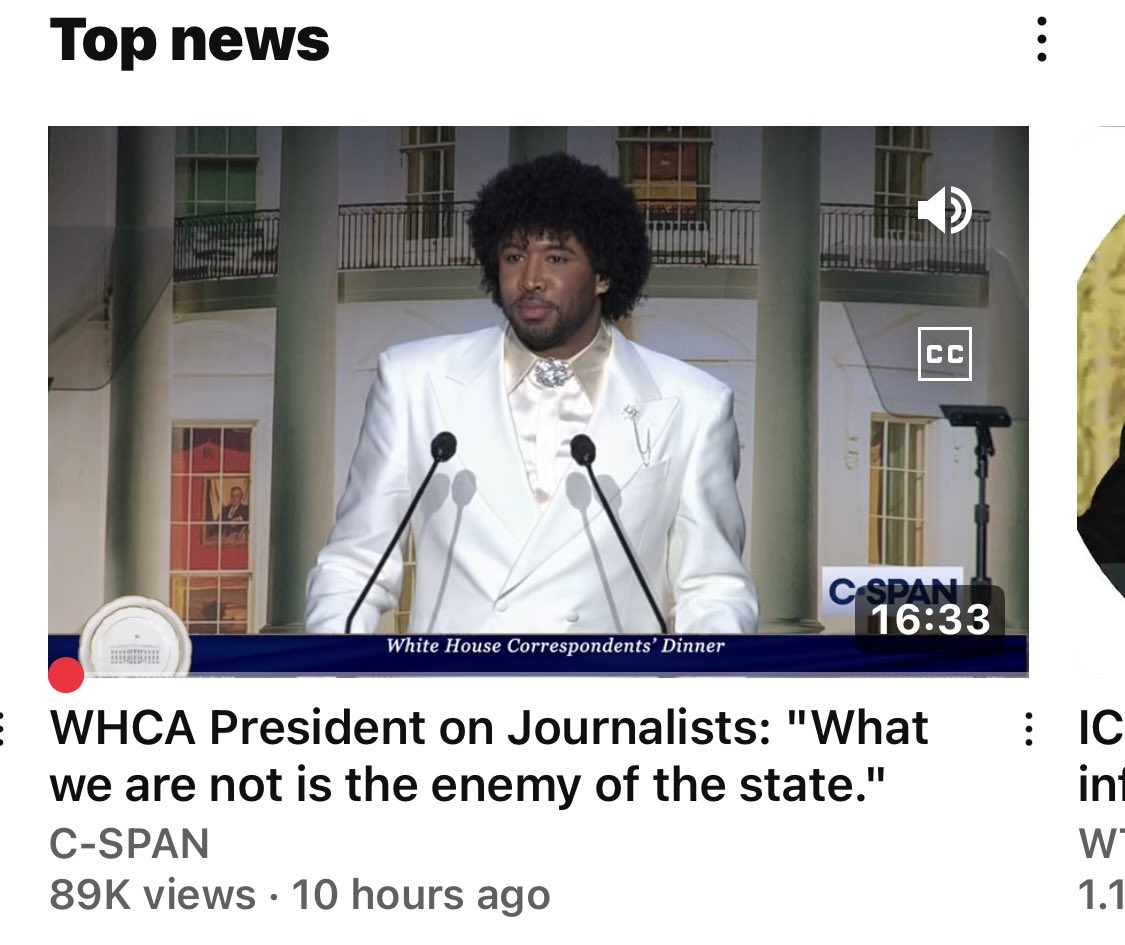GREEDOM1's tweet photo. Nigga about to serve pancakes. 🥞 @tariqnasheed https://t.co/P1oceWimzG