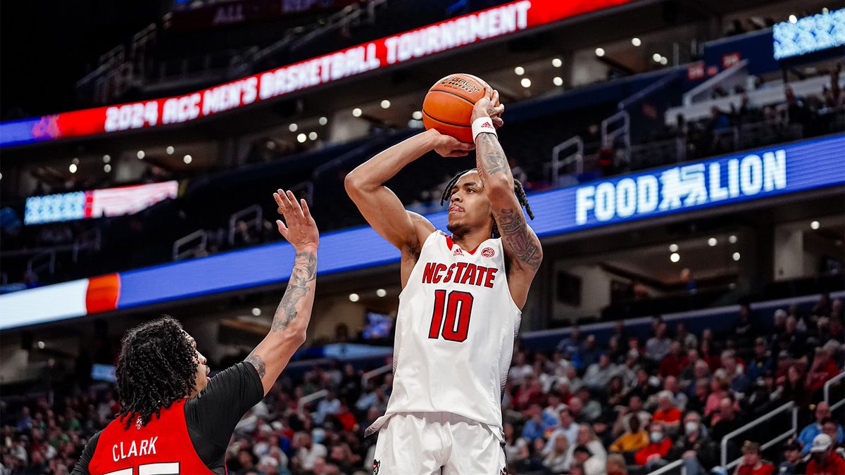 NC State University (@ncstate) on Twitter photo A four-year player for @packmensbball, Breon Pass is a rarity in today’s world of college basketball. This week, he earns his <a href="/NCStateCNR/">NC State College of Natural Resources</a> degree in sport management — and remembers Curtis Pass, his father and his inspiration. 🔗 ncst.at/Gku950VI8Sn A four-year player for @packmensbball, Breon Pass is a rarity in today’s world of college basketball. This week, he earns his <a href="/NCStateCNR/">NC State College of Natural Resources</a> degree in sport management — and remembers Curtis Pass, his father and his inspiration. 🔗 ncst.at/Gku950VI8Sn