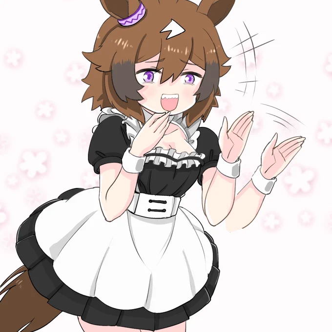  どういう状況w 