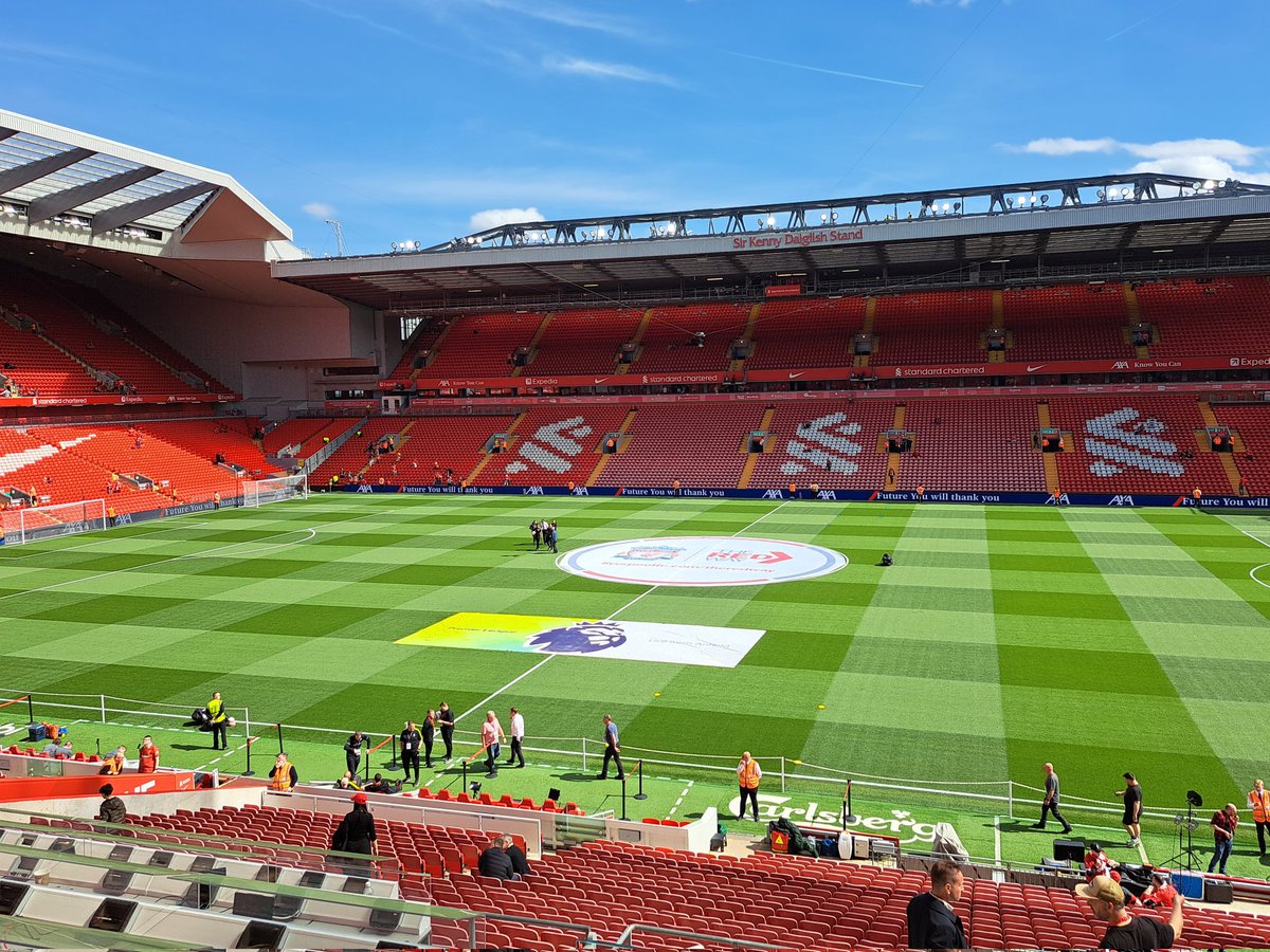 Will Rooney tweet media