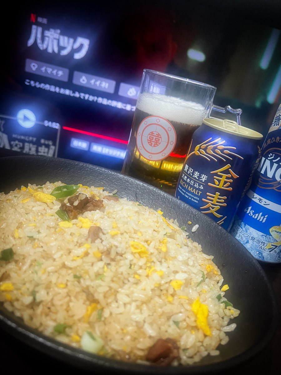 hard_boiled___'s tweet photo. お疲れ様でした🥚👍✨ https://t.co/eRqFRlpdnW