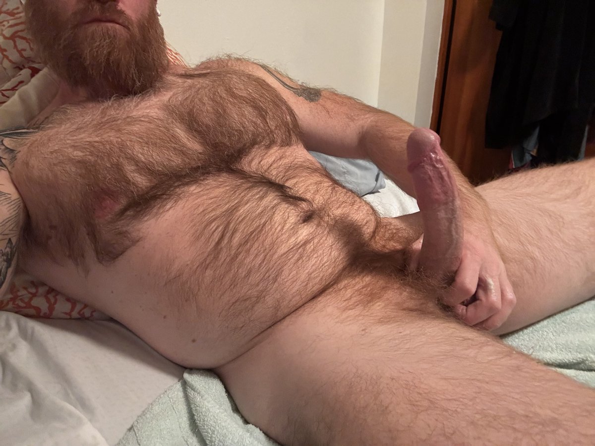 From last night’s bate