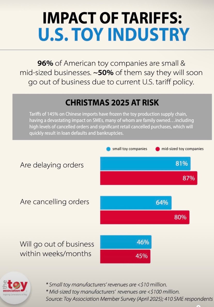 wird für viele Kinder kein glückliches Weihnachten