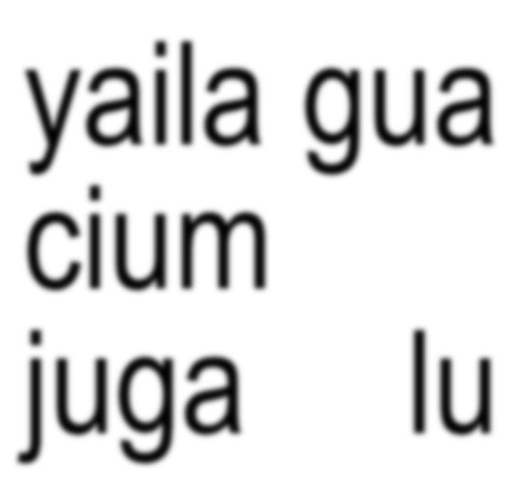 JONGWON. tweet media