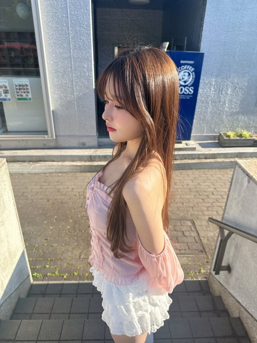 りりのTwitter画像4