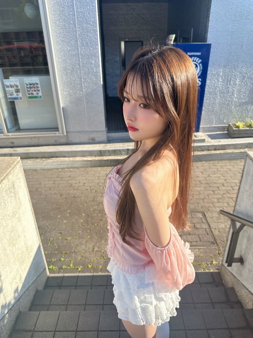 りりのTwitter画像5