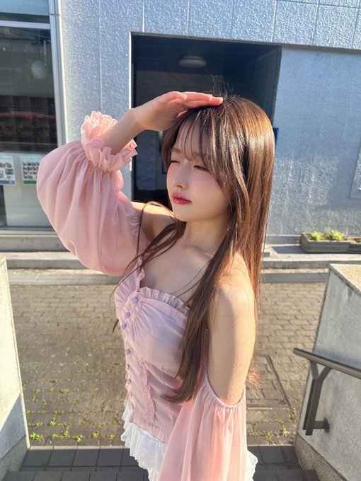 りりのTwitter画像3