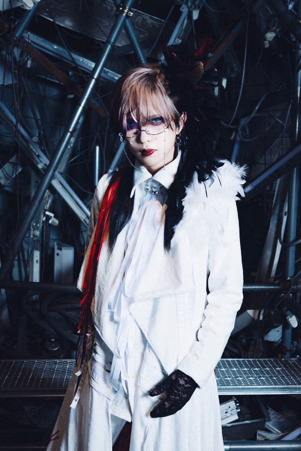 Z CLEAR AKIRA 【08.15 cludasia】 (@Z_C_AKIRA) / X Z CLEAR AKIRA 【08.15 cludasia】 (@Z_C_AKIRA) / X