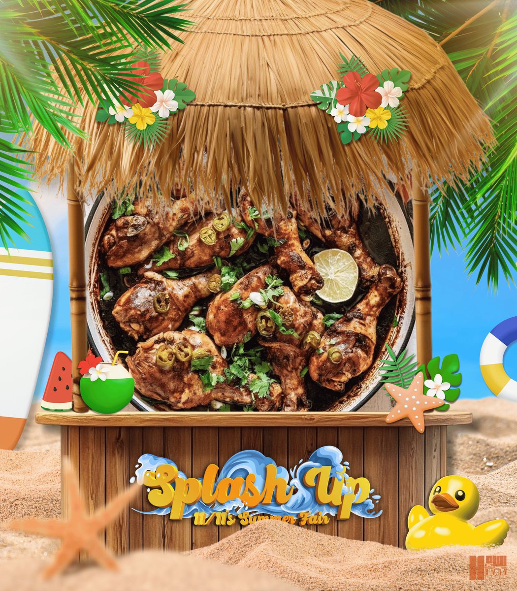 saoserves_'s tweet photo. ⠀

 ༄｡Get Splash at 11ELEVEN ☀️
 treats  are  bursting  with flavor
 and  fun  just  for  you.  Happy
 summer  from,  Eleven/Eleven .ᐟ

 ⟢ ㅤDinner for @AVANTCERISE

 #CelebrateWithAQuack #SplashIntoTheFair
 #TheQuackiestAnniversary

ㅤ https://t.co/3BCWkJdAhf