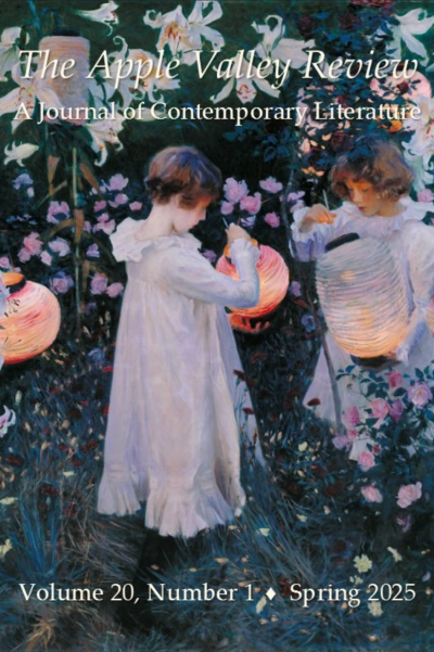 Duotrope (@duotrope) on Twitter photo Today's listing of the day is: The Apple Valley Review <a href="/AppleValleyRev/">Apple Valley Review</a> duotrope.com/magazine/the-a… #WritingCommunity Today's listing of the day is: The Apple Valley Review <a href="/AppleValleyRev/">Apple Valley Review</a> duotrope.com/magazine/the-a… #WritingCommunity