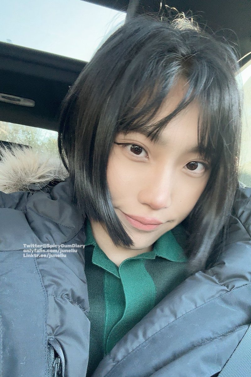 黄推福利内容 - SpicyGum✨的精彩图片 福利姬SpicyGum✨分享的黄推图片1 - 网红私拍内容