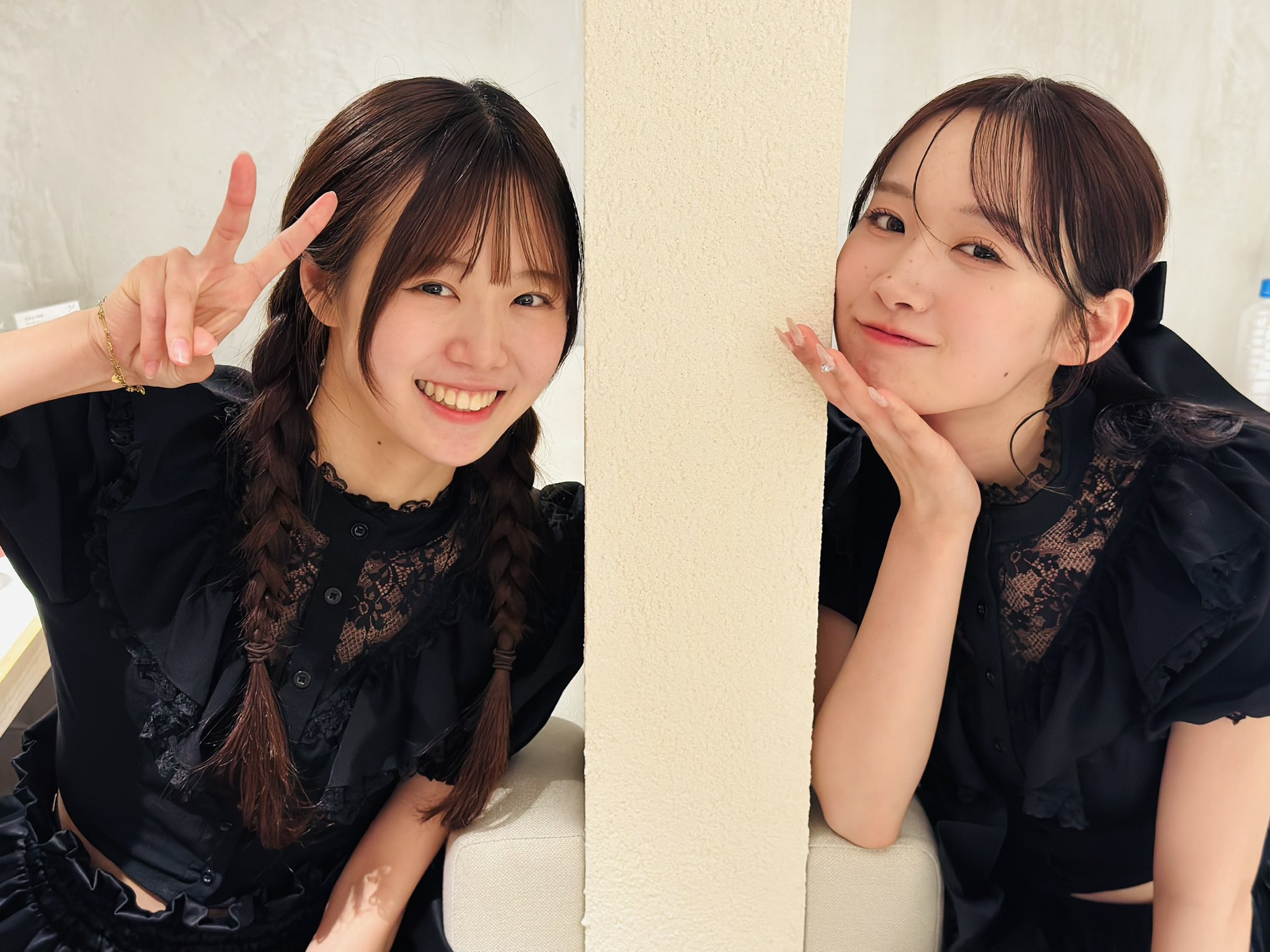 963(くるみ)のインフォ (@9x6x3) / X 963(くるみ)のインフォ (@9x6x3) / X